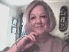 Deborah Russell