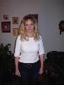 Melinda Wood