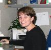 Jennifer Fishel