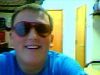 Grant Bachman