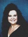 Alicia Eaker