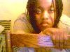 Melinda Mitchell