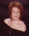 Vicki Bowen