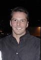 Vincent Dalessandro