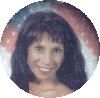 Kathy Divers