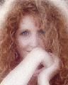 Ann Forschler
