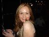 Kathleen Cosgrove