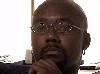 Phillip Thompson
