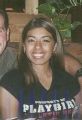 Justina Jaramillo