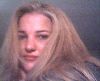 Deborah Starich