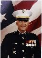 Jeffrey Estes