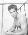 Jeremy Miller