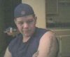 Jeremy Lindahl