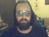 David Lake