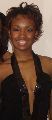 Tamia Everett