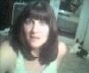 Lisa Gantt