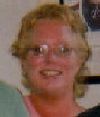 Kathryn Swisher