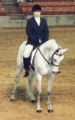 Cheryl Moyers