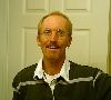 Daniel Crum