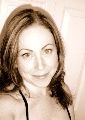 Allison Bilt