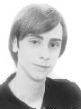 Steven Olbash