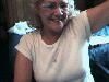 Ruth Goldstein