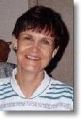 Patricia Cole