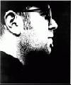 Ian Vancamp