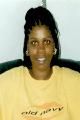 Latasha Moye