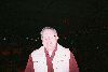 Gerald Erlien
