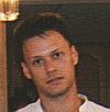 Scott Smith