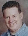 Jeff Mcdonald