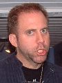 Pierre Holstein