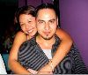Kimberly Ecle