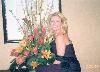 Judy Sanders