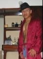 Ivan Mendoza