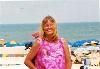 Susan Cox