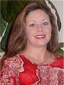 Celeste Mcnair