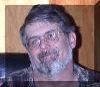 Charles Rogers