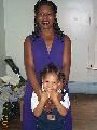 Daina Bradley