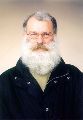 Craig Gardner