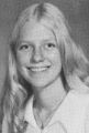 Jodi Magnuson