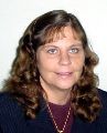 Lori Choate