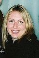 Lori Anderson