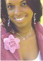 Marcia Wilds