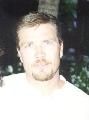 David Naslund