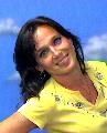 Donna Meyer