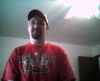 Kevin Burchett