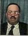 Alan Arca