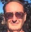Ronald Koger